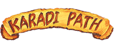 karadi path